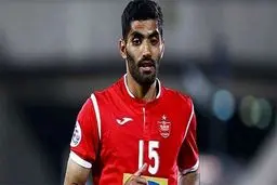 زمان جراحی انصاری مشخص شد