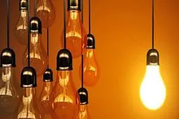 چه کنیم تا کشور خاموش نشود؟