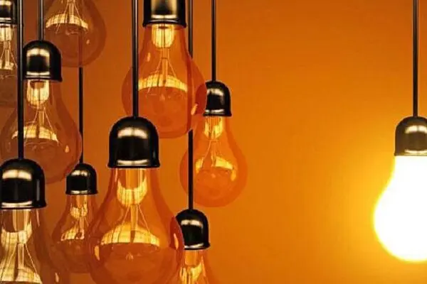 چه کنیم تا کشور خاموش نشود؟