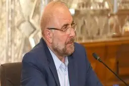 راه مقاومت با قدرت ادامه دارد