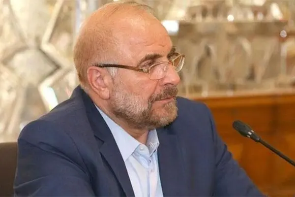 راه مقاومت با قدرت ادامه دارد