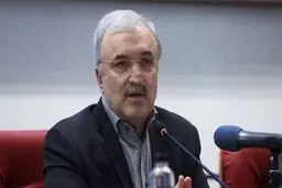 ۷۰۰ میلیون یورو در ارز داروی کشور صرفه‌جویی شد