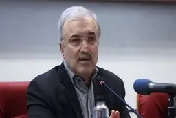 ۷۰۰ میلیون یورو در ارز داروی کشور صرفه‌جویی شد