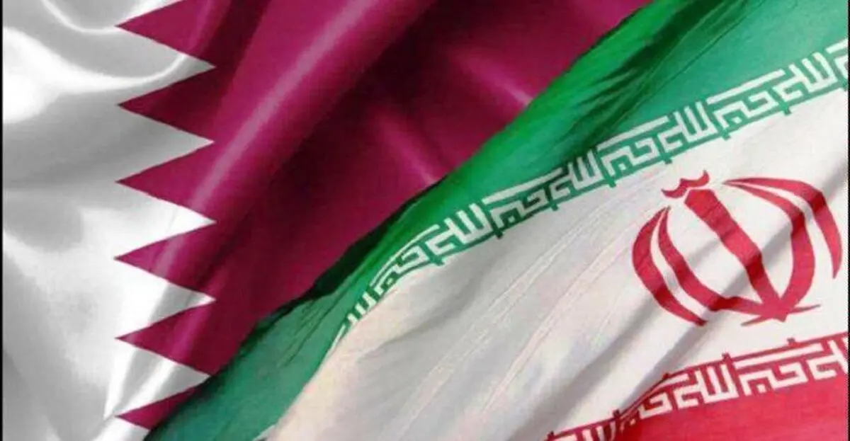 عصبانیت ریاض از روابط تهران و دوحه