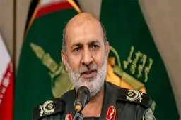 قطعنامه ضد ایرانی شورای حکام مغایر با اصول قانونی آژانس است