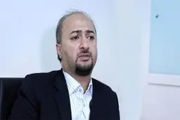 یارانه نقدی یادگار دکتر پژویان بود