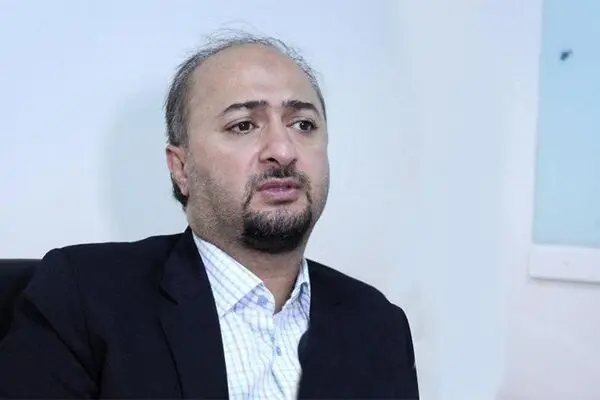 یارانه نقدی یادگار دکتر پژویان بود