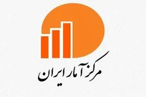 نرخ تورم آبان 1401