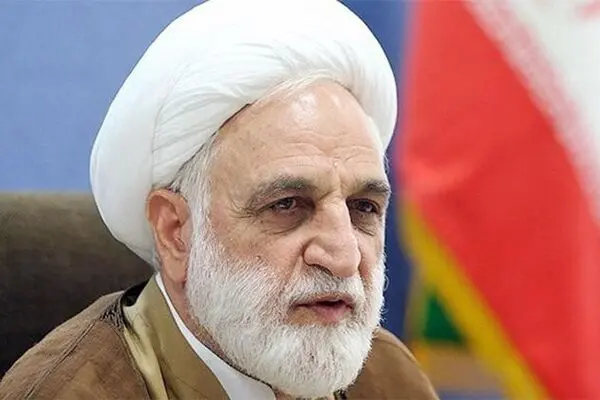 در ارتباط با مرگ منصوری رومانی باید جواب پس دهد