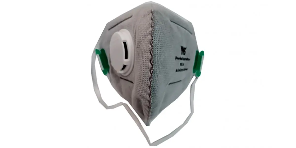 اینفوگرافیک: ۷ توصیه مهم برای استفاده صحیح از ماسک