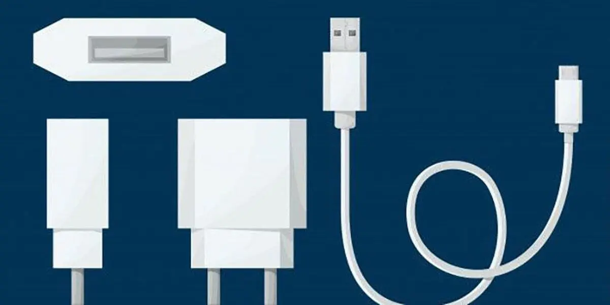 تفاوت شارژر و کابل شارژر اصلی هواوی با تقلبی