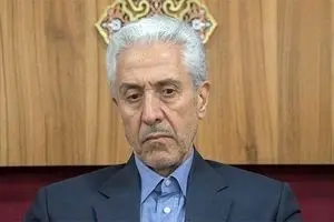 کنکور در وضعیت قرمز هم برگزار می‌شود