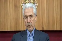 کنکور در وضعیت قرمز هم برگزار می‌شود