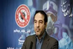 استفاده از ماسک اجباری شود