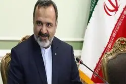 حجاجی که امسال نوبتشان بود، سال آینده اعزام می‌شوند