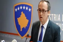 کوزوو، حزب‌ الله لبنان را تروریست خواند