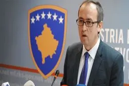 کوزوو، حزب‌ الله لبنان را تروریست خواند