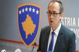 کوزوو، حزب‌ الله لبنان را تروریست خواند