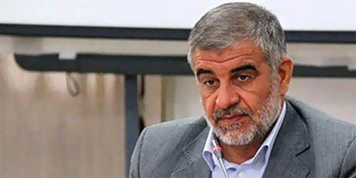 قانون انتخابات ریاست جمهوری، امسال اصلاح خواهد شد