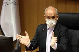 برنامه چگونگی فعالیت مدارس از شهریور ابلاغ شد