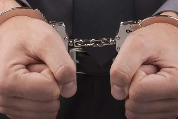 فریب افکار عمومی جهانیان به روش آمریکایی
