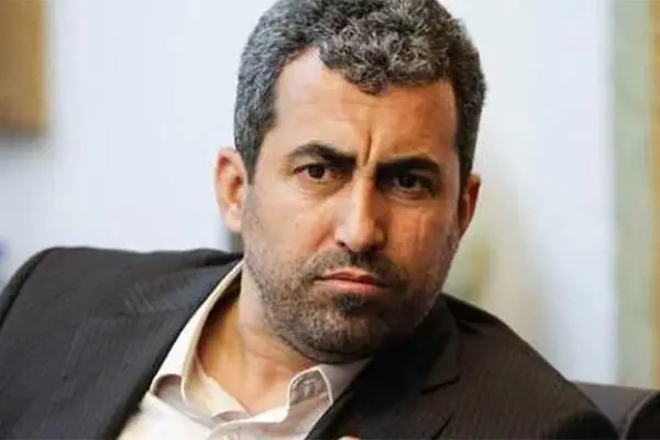 مجلس ناظر بر اجرای بازپرداخت سه ماهه وام قرض الحسنه است