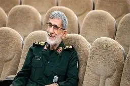 رمضان عبدالله راهنمای مجاهدین راستین بود