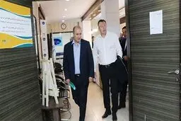 همه جملات ضد و نقیض تاج درباره قرارداد ویلموتس
