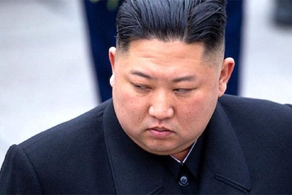 تاکید رهبر کره‌شمالی بر خودکفایی اقتصادی
