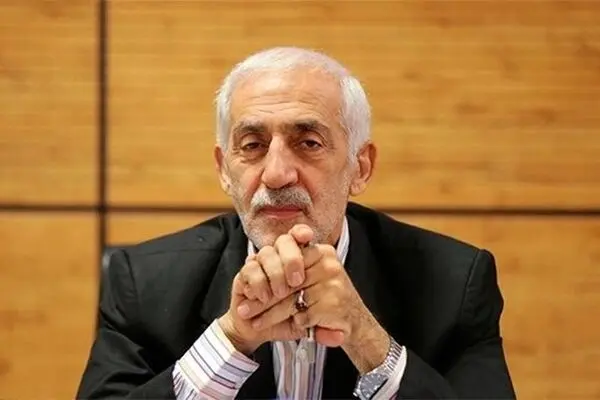 دادکان: از شکایت استقبال می‌کنم