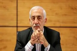 دادکان: از شکایت استقبال می‌کنم