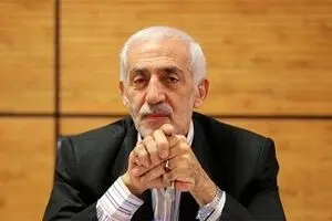 دادکان: از شکایت استقبال می‌کنم
