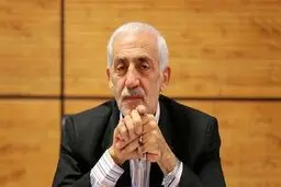 دادکان: از شکایت استقبال می‌کنم