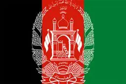 دلایل رفتار غیر دیپلماتیک کابل در خصوص حوادث اخیر چیست؟