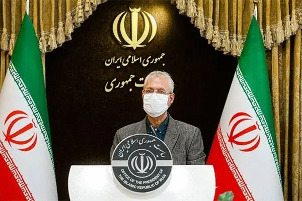 گازوئیل گران نمی‌شود