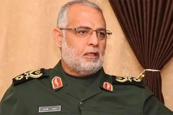 امنیت سایبری برخی دستگاه‌ها آسیب پذیر است