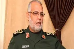 امنیت سایبری برخی دستگاه‌ها آسیب پذیر است