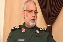 امنیت سایبری برخی دستگاه‌ها آسیب پذیر است