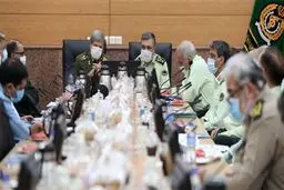 قول و قرارهای اشتری با حاتمی