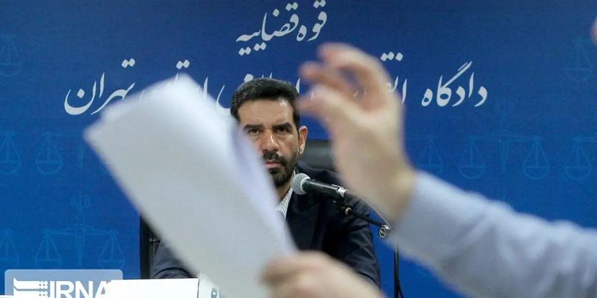 جایگاه رسانه مبارزه با فساد کجاست؟