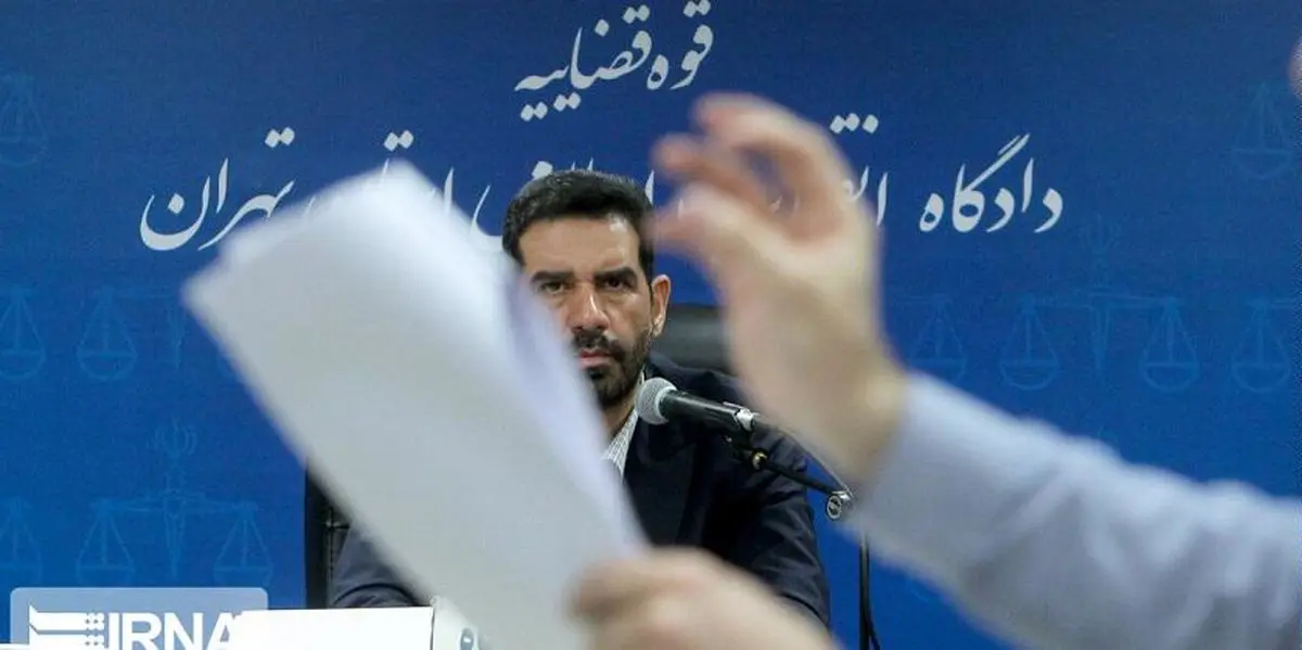 جایگاه رسانه مبارزه با فساد کجاست؟