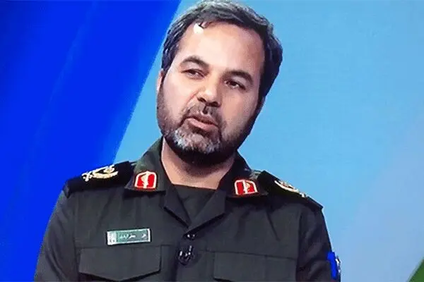 نور نفتکش‌های اعزامی به ونزوئلا را رصد می‌کرد