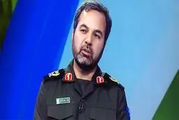 نور نفتکش‌های اعزامی به ونزوئلا را رصد می‌کرد
