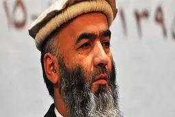 مشکلات مهاجرین افغانستانی در ایران سیاسی نیست