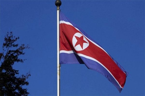 کره‌شمالی قصد قطع ارتباط با کره‌جنوبی را دارد