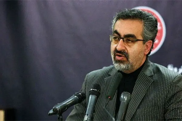 آیا منتظر پیک دوم کرونا باشیم؟