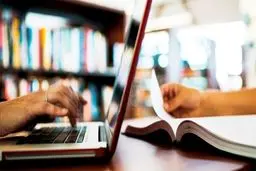 آغاز مدارس تابستانی از تیرماه