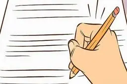 نویسنده «گاندو» قلم برداشت