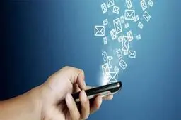 هزینه سرویس پیامکی بانک‌ ها افزایش یافت