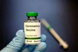 دو خبر امیدوارکننده درباره ویروس کرونا